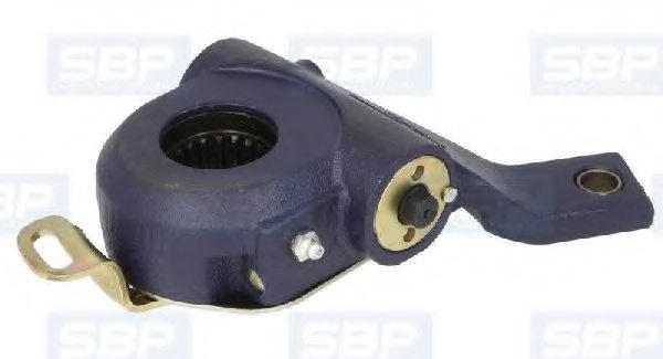 SBP 08-ME016 Brake Adjuster
